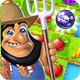 Jeu Farm Story HTML5 [ 25 levels ] - 2