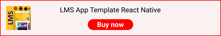 Android Audiobook App Template + iOS Audiobook App Template|  Online Book |  Respond natively |  Audiobook - 13