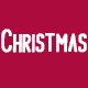 Christmas Bells Logo