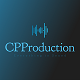 Intro Podcast Logo