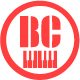 percussion logo