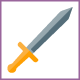 sword 2