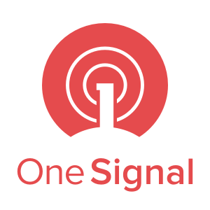 OneSignal VoIP notifications in the iOS app |  by Maksym Bilan |  Medium