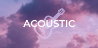 Acoustique