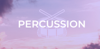 Percussion