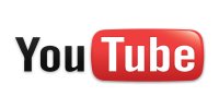 Video Blogster Pro - importez des vidéos YouTube sur WordPress.  Aussi DailyMotion, SoundCloud, Vimeo, plus - 1