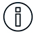Short carillon logo - 1