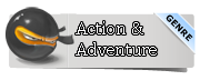Action and adventure