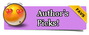 Author's Choices