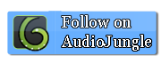 Follow Audiojungle